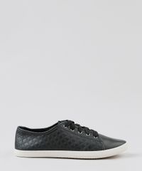 Tenis-Feminino-Moleca-Matelasse-Preto-9378777-Preto_1