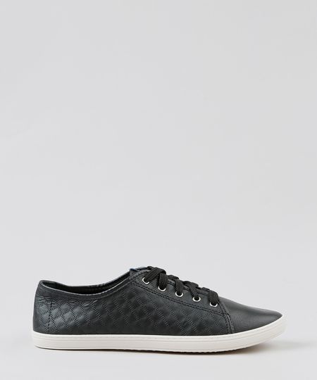 Tenis-Feminino-Moleca-Matelasse-Preto-9378777-Preto_1