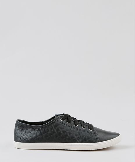 Tenis-Feminino-Moleca-Matelasse-Preto-9378777-Preto_1