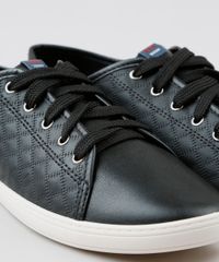 Tenis-Feminino-Moleca-Matelasse-Preto-9378777-Preto_2