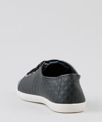 Tenis-Feminino-Moleca-Matelasse-Preto-9378777-Preto_3