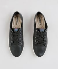 Tenis-Feminino-Moleca-Matelasse-Preto-9378777-Preto_4