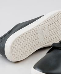 Tenis-Feminino-Moleca-Matelasse-Preto-9378777-Preto_5