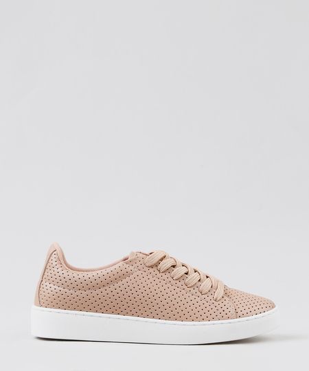 Tenis-Feminino-Vizzano-com-Micro-Furos-Bege-Escuro-9308899-Bege_Escuro_1 Tenis-Feminino-Vizzano-com-Micro-Furos-Bege-Escuro-9308899-Bege_Escuro_1