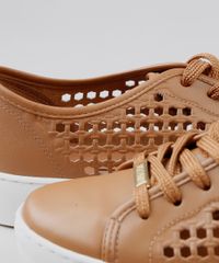 Tenis-Feminino-Vizzano-com-Furos-Caramelo-9307215-Caramelo_2