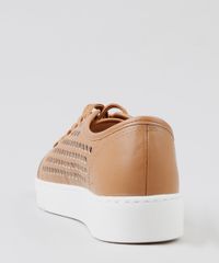 Tenis-Feminino-Vizzano-com-Furos-Caramelo-9307215-Caramelo_3 Tenis-Feminino-Vizzano-com-Furos-Caramelo-9307215-Caramelo_3