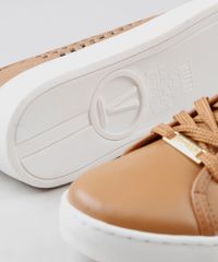 Tenis-Feminino-Vizzano-com-Furos-Caramelo-9307215-Caramelo_5