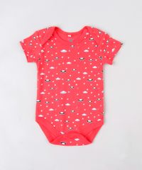Body-Infantil-Estampado-de-Naves-Espaciais-Manga-Curta-Gola-Careca-Vermelho-9198412-Vermelho_1