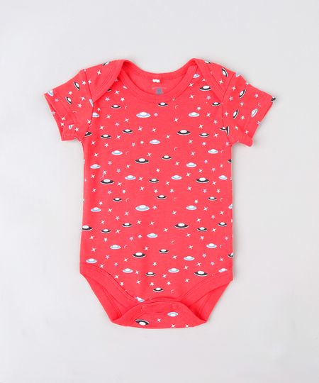 Body-Infantil-Estampado-de-Naves-Espaciais-Manga-Curta-Gola-Careca-Vermelho-9198412-Vermelho_1