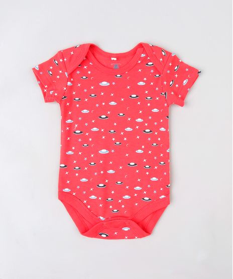 Body-Infantil-Estampado-de-Naves-Espaciais-Manga-Curta-Gola-Careca-Vermelho-9198412-Vermelho_1