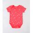 Body-Infantil-Estampado-de-Naves-Espaciais-Manga-Curta-Gola-Careca-Vermelho-9198412-Vermelho_1