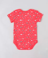 Body-Infantil-Estampado-de-Naves-Espaciais-Manga-Curta-Gola-Careca-Vermelho-9198412-Vermelho_2