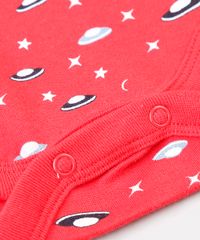 Body-Infantil-Estampado-de-Naves-Espaciais-Manga-Curta-Gola-Careca-Vermelho-9198412-Vermelho_4