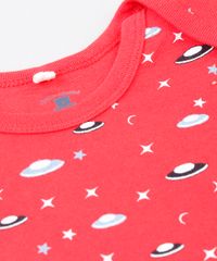 Body-Infantil-Estampado-de-Naves-Espaciais-Manga-Curta-Gola-Careca-Vermelho-9198412-Vermelho_5