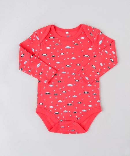 Body-Infantil-Estampado-de-Naves-Espaciais-Manga-Longa-Gola-Careca-Vermelho-9198414-Vermelho_1