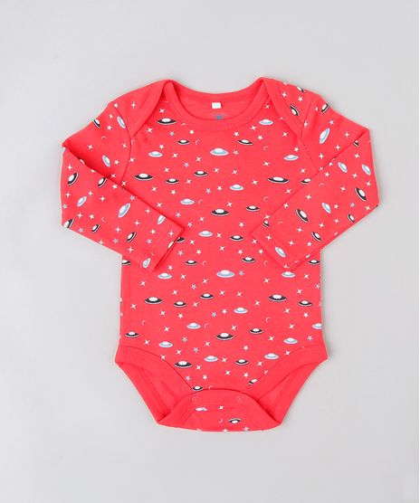 Body-Infantil-Estampado-de-Naves-Espaciais-Manga-Longa-Gola-Careca-Vermelho-9198414-Vermelho_1