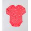 Body-Infantil-Estampado-de-Naves-Espaciais-Manga-Longa-Gola-Careca-Vermelho-9198414-Vermelho_1