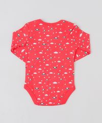 Body-Infantil-Estampado-de-Naves-Espaciais-Manga-Longa-Gola-Careca-Vermelho-9198414-Vermelho_2