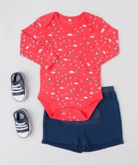 Body-Infantil-Estampado-de-Naves-Espaciais-Manga-Longa-Gola-Careca-Vermelho-9198414-Vermelho_3