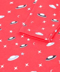 Body-Infantil-Estampado-de-Naves-Espaciais-Manga-Longa-Gola-Careca-Vermelho-9198414-Vermelho_4