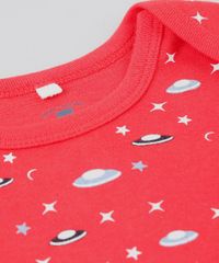 Body-Infantil-Estampado-de-Naves-Espaciais-Manga-Longa-Gola-Careca-Vermelho-9198414-Vermelho_5