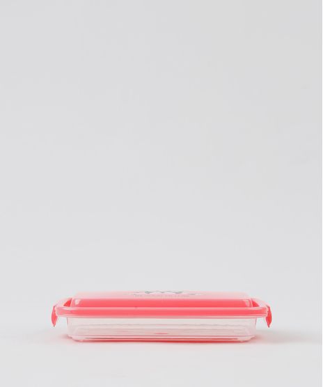 Pote-Retangular-Bulldog-com-Trava-Rosa-9348880-Rosa_1