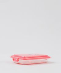 Pote-Retangular-Bulldog-com-Trava-Rosa-9348880-Rosa_2