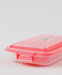 Pote-Retangular-Bulldog-com-Trava-Rosa-9348880-Rosa_3