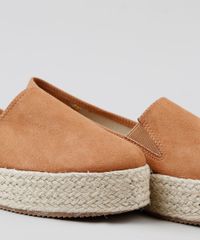 Espadrille-Flatform-Feminino-Vizzano-em-Suede-com-Corda-Caramelo-9336925-Caramelo_2