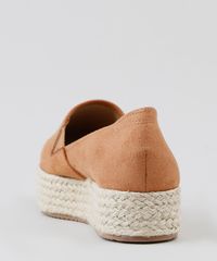 Espadrille-Flatform-Feminino-Vizzano-em-Suede-com-Corda-Caramelo-9336925-Caramelo_3