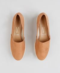 Espadrille-Flatform-Feminino-Vizzano-em-Suede-com-Corda-Caramelo-9336925-Caramelo_4