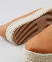 Espadrille-Flatform-Feminino-Vizzano-em-Suede-com-Corda-Caramelo-9336925-Caramelo_5