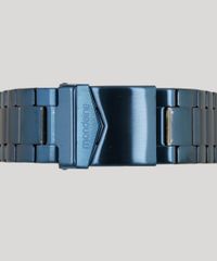 Kit-de-Relogio-Analogico-Mondaine-Masculino---Carteira---99233GPMVES8K-Azul-9401303-Azul_4