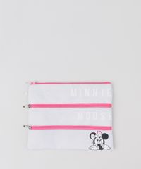 Necessaire-Feminina-Minnie-Mouse-Estampada-com-Divisorias-Cinza-Mescla-Claro-9322311-Cinza_Mescla_Claro_1 Necessaire-Feminina-Minnie-Mouse-Estampada-com-Divisorias-Cinza-Mescla-Claro-9322311-Cinza_Mescla_Claro_1