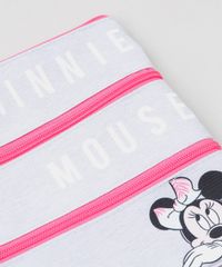 Necessaire-Feminina-Minnie-Mouse-Estampada-com-Divisorias-Cinza-Mescla-Claro-9322311-Cinza_Mescla_Claro_3 Necessaire-Feminina-Minnie-Mouse-Estampada-com-Divisorias-Cinza-Mescla-Claro-9322311-Cinza_Mescla_Claro_3