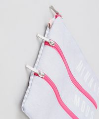 Necessaire-Feminina-Minnie-Mouse-Estampada-com-Divisorias-Cinza-Mescla-Claro-9322311-Cinza_Mescla_Claro_4 Necessaire-Feminina-Minnie-Mouse-Estampada-com-Divisorias-Cinza-Mescla-Claro-9322311-Cinza_Mescla_Claro_4