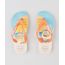 Chinelo-Havaianas-Infantil-Minions-Bege-9351605-Bege_1