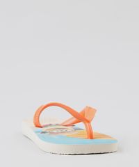 Chinelo-Havaianas-Infantil-Minions-Bege-9351605-Bege_2