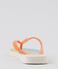 Chinelo-Havaianas-Infantil-Minions-Bege-9351605-Bege_3