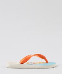 Chinelo-Havaianas-Infantil-Minions-Bege-9351605-Bege_4