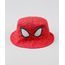 Chapeu-Infantil-Homem-Aranha-Estampado-Vermelho-9293178-Vermelho_1