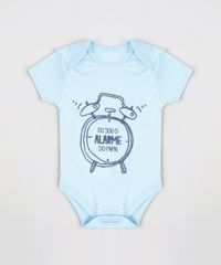 Body-Infantil--Eu-Sou-o-Alarme-do-Papai--Manga-Curta-Gola-Careca-Azul-Claro-9208131-Azul_Claro_1