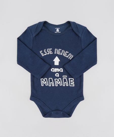 Body-Infantil--Esse-Nenem-Ama-a-Mamae--Manga-Longa-Gola-Careca-Azul-Marinho-9208137-Azul_Marinho_1 Body-Infantil--Esse-Nenem-Ama-a-Mamae--Manga-Longa-Gola-Careca-Azul-Marinho-9208137-Azul_Marinho_1