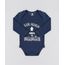 Body-Infantil--Esse-Nenem-Ama-a-Mamae--Manga-Longa-Gola-Careca-Azul-Marinho-9208137-Azul_Marinho_1