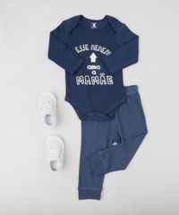 Body-Infantil--Esse-Nenem-Ama-a-Mamae--Manga-Longa-Gola-Careca-Azul-Marinho-9208137-Azul_Marinho_3