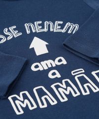 Body-Infantil--Esse-Nenem-Ama-a-Mamae--Manga-Longa-Gola-Careca-Azul-Marinho-9208137-Azul_Marinho_4