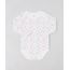 Body-Infantil-Estampado-Floral-Manga-Longa-Decote-Redondo-Branco-9198400-Branco_1
