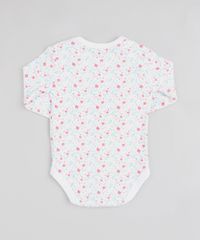 Body-Infantil-Estampado-Floral-Manga-Longa-Decote-Redondo-Branco-9198400-Branco_2