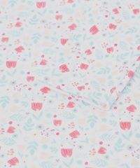Body-Infantil-Estampado-Floral-Manga-Longa-Decote-Redondo-Branco-9198400-Branco_4