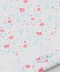 Body-Infantil-Estampado-Floral-Manga-Longa-Decote-Redondo-Branco-9198400-Branco_5